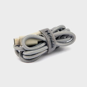 Mini Type C Cable