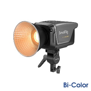 RC 350B COB LED Video Light (European standard) 3966